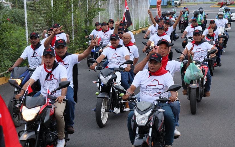 EPN